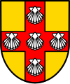 Baldringen