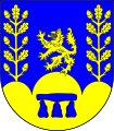 Damendorf[86]