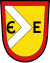 Wappen der Gemeinde Marktoffingen