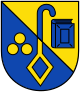 neues Wappen