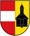 Thörlingen