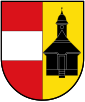 Wapen van Thörlingen