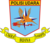 Air Police Directorate