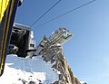 Dachstein Skywalk