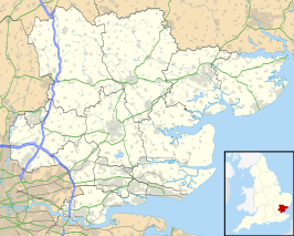 Basildon (Essex)