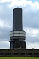 Feldberg/Taunus transmitter