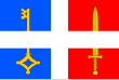 Vlag