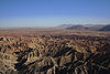 Anza-Borrego Desert