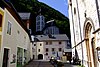 Hallstatt Salzfertiger-Haus.jpg