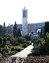 Christuskirche