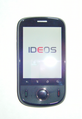 Huawei IDEOS U8150