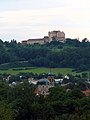 Schloss Kapfenburg