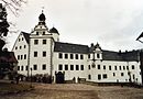 Schloss Lauenstein