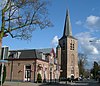 Oude Kerk