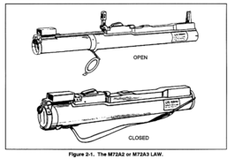 M72A2