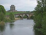 New River Bridge