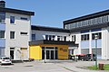 Mittelschule Grünburg