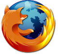 Firefox 1.0–3.0, 9 Kasım 2004'ten 29 Haziran 2009'a kadar