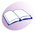 P book violet.svg