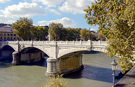 Ponte Giuseppe Mazzini