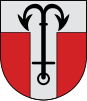 Coat of arms of Salacgrīva