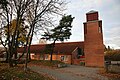 Skøyen kirke