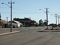 Southern Cross, Western Australia