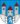 Stadtwappen der Stadt Holzminden