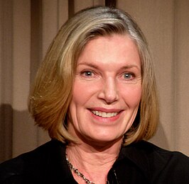 Susan Sullivan