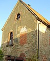 Synagoge Roxheim (2008)