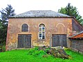 Ehemalige Synagoge