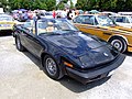 Triumph TR7