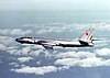 Tu-16