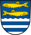 Gemeinde Seebad Zempin[46]