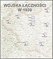 Miniatura wersji z 15:12, 8 maj 2019