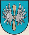 Wappen Wursterheide