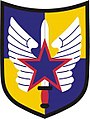 20th Aviation Brigade