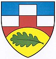 Gnadendorf címere