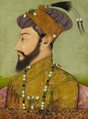 Aurangzeb (1618–1707)