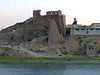 Bash Tapia Castle