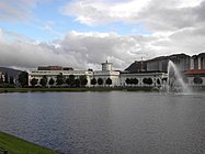 Bergen Kunstmuseum