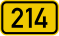 214