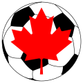 A sport in Canada icon for use with WikiProject banners, stub templates, etc.
