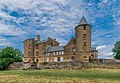 Schloss Onet-le-Château (Aveyron)