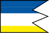 Flag of Čerenčany