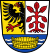 Wappen der Gemeinde Bad Kohlgrub