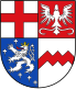 Coat of arms of Illingen