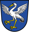 Wappen von Kransberg