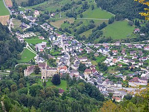 Eberstein