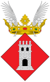 Tortosa arması